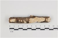 登錄號:F0035566藏品圖，第1張