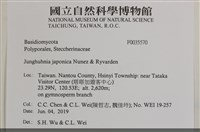 登錄號:F0035570藏品圖，第2張