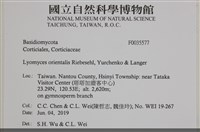 登錄號:F0035577藏品圖，第2張