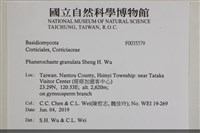 登錄號:F0035579藏品圖，第2張
