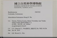 登錄號:F0035583藏品圖，第2張