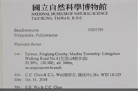 登錄號:F0035589藏品圖，第2張