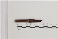 登錄號:F0035590藏品圖，第1張