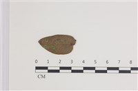 登錄號:F0035593藏品圖，第1張