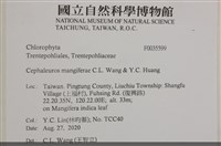 登錄號:F0035599藏品圖，第2張