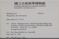 登錄號:F0035612藏品圖，第2張