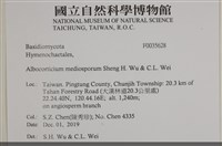 登錄號:F0035628藏品圖，第2張