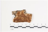 登錄號:F0035633藏品圖，第1張