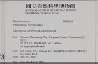 登錄號:F0035638藏品圖，第2張