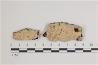 登錄號:F0035639藏品圖，第1張