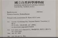 登錄號:F0035642藏品圖，第2張