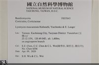 登錄號:F0035643藏品圖，第2張