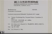 登錄號:F0035656藏品圖，第2張