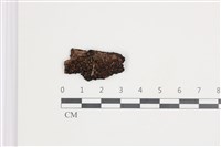 登錄號:F0035666藏品圖，第1張
