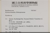 登錄號:F0035667藏品圖，第2張
