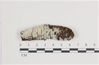 登錄號:F0035667藏品圖，第1張