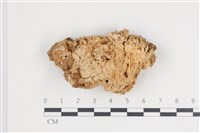 登錄號:F0035674藏品圖，第1張