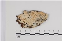登錄號:F0035682藏品圖，第1張