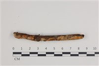 登錄號:F0035684藏品圖，第1張