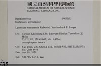 登錄號:F0035692藏品圖，第2張