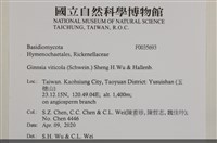 登錄號:F0035693藏品圖，第2張