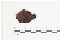 登錄號:F0035704藏品圖，第3張