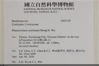 登錄號:F0035705藏品圖，第2張