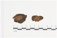 登錄號:F0035710藏品圖，第1張