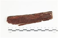 登錄號:F0035718藏品圖，第1張