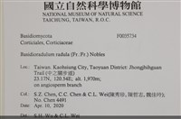 登錄號:F0035734藏品圖，第2張