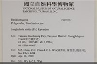 登錄號:F0035737藏品圖，第2張