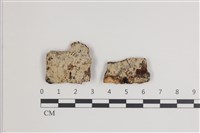 登錄號:F0035739藏品圖，第1張