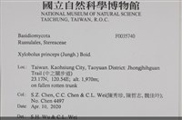 登錄號:F0035740藏品圖，第2張