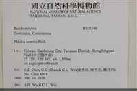 登錄號:F0035744藏品圖，第2張