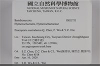 登錄號:F0035753藏品圖，第2張