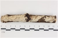 登錄號:F0035763藏品圖，第1張