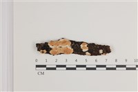 登錄號:F0035765藏品圖，第1張