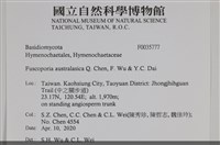 登錄號:F0035777藏品圖，第2張