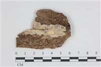 登錄號:F0035781藏品圖，第1張