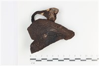登錄號:F0035787藏品圖，第1張