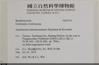 登錄號:F0035791藏品圖，第2張