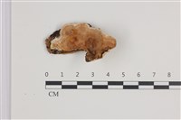 登錄號:F0035798藏品圖，第1張