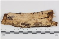 登錄號:F0035804藏品圖，第1張