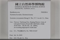 登錄號:F0035814藏品圖，第2張