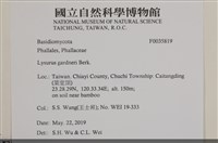 登錄號:F0035819藏品圖，第2張