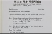 登錄號:F0035840藏品圖，第2張