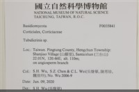 登錄號:F0035841藏品圖，第2張