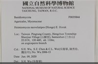 登錄號:F0035844藏品圖，第2張