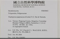 登錄號:F0035852藏品圖，第2張