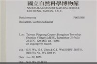 館號:F0035858藏品圖，第2張